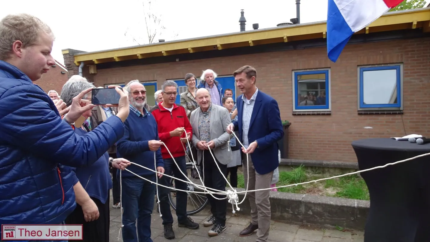 vd duyn v maasdamstraat 28 10 17 006