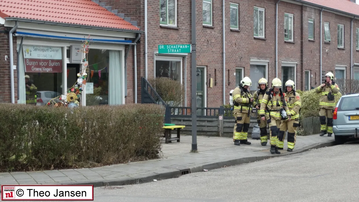 vd duyn v maasdamstraat 9 2 17 001