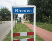 vd5ud954xva0ggj4usixz0dpy 147115