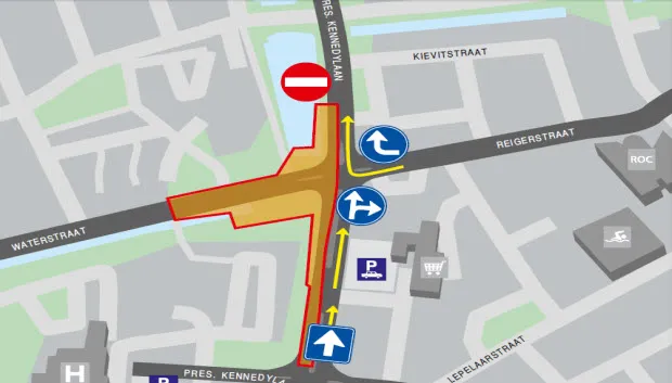 ve6650yb2u636leyiueputfcz fase3kennedylaan