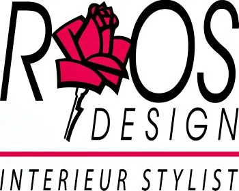 ve9ia9lgxnz8samzwdtmhxd0o 146259