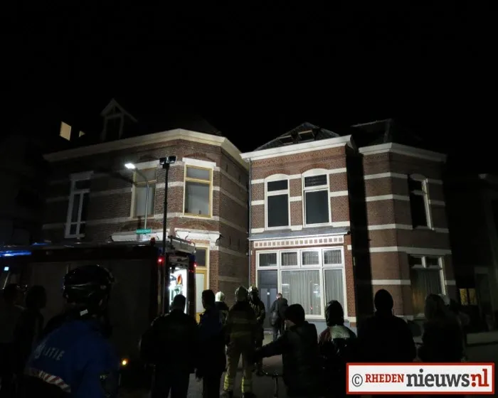 vedsfv96hazupuaud6fhcmtd2 223650