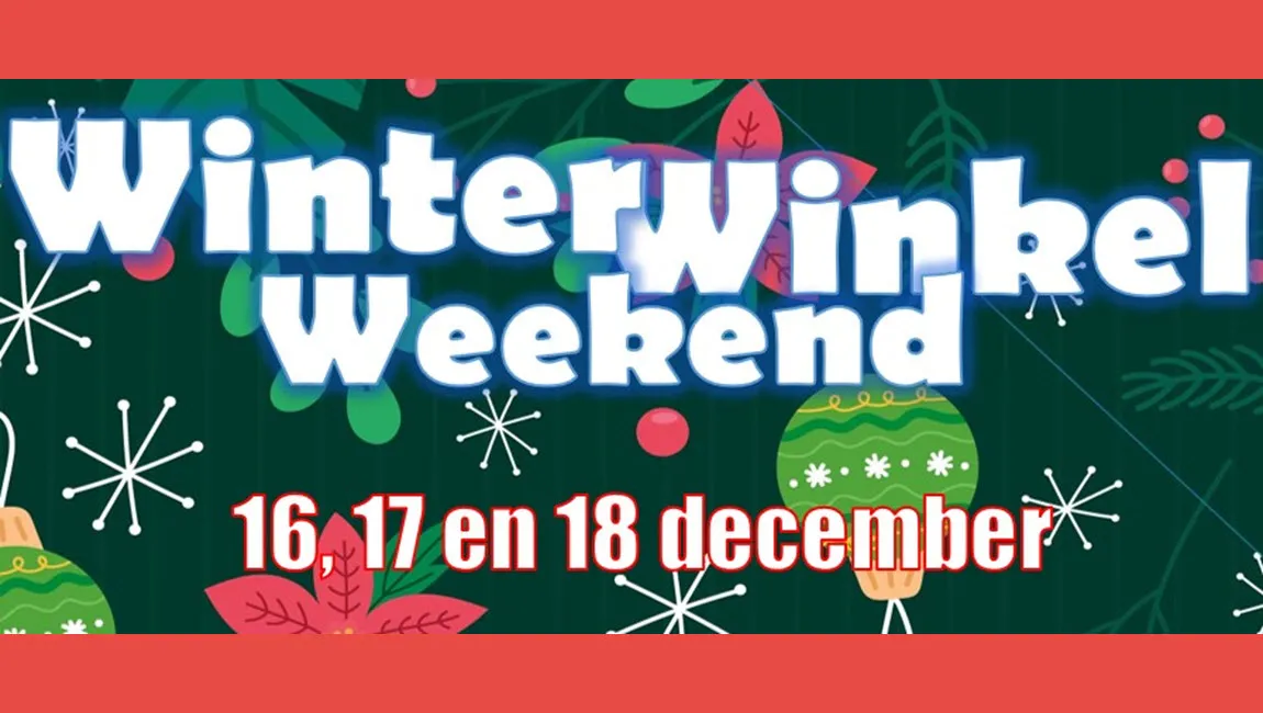 veelzijdig velp dec 22