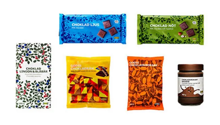 veiligheidswaarschuwing chocolade ikea0