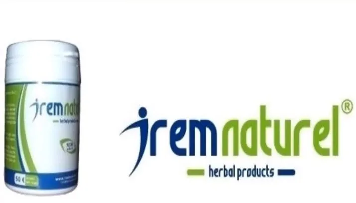 veiligheidswaarschuwing suplementen1