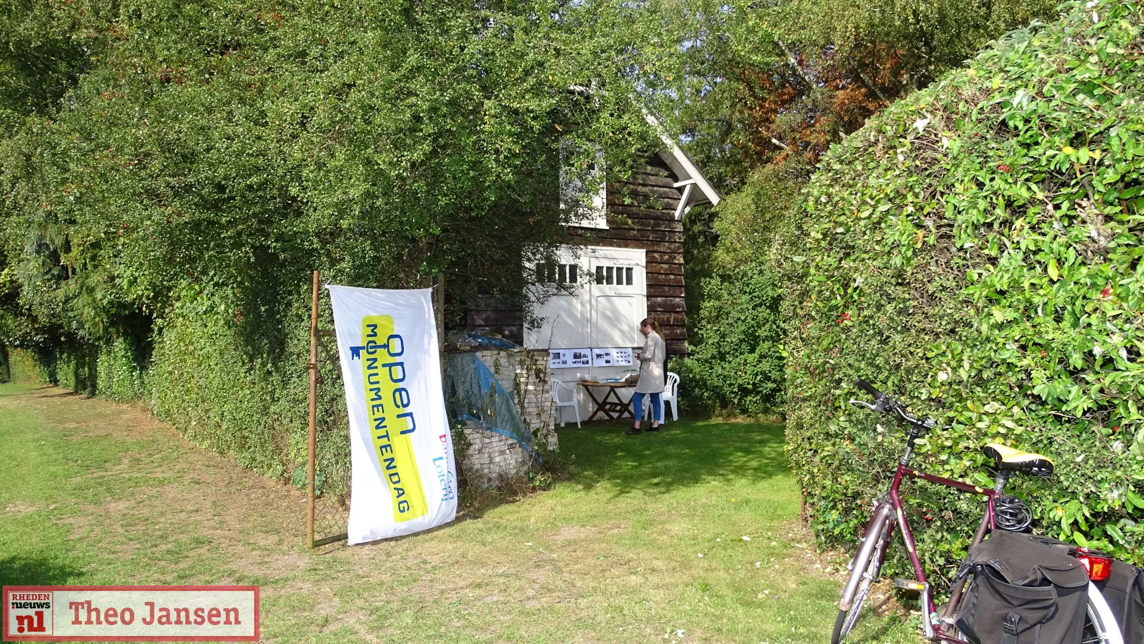 velp buitenplaats rozenhagen omd 2019 1