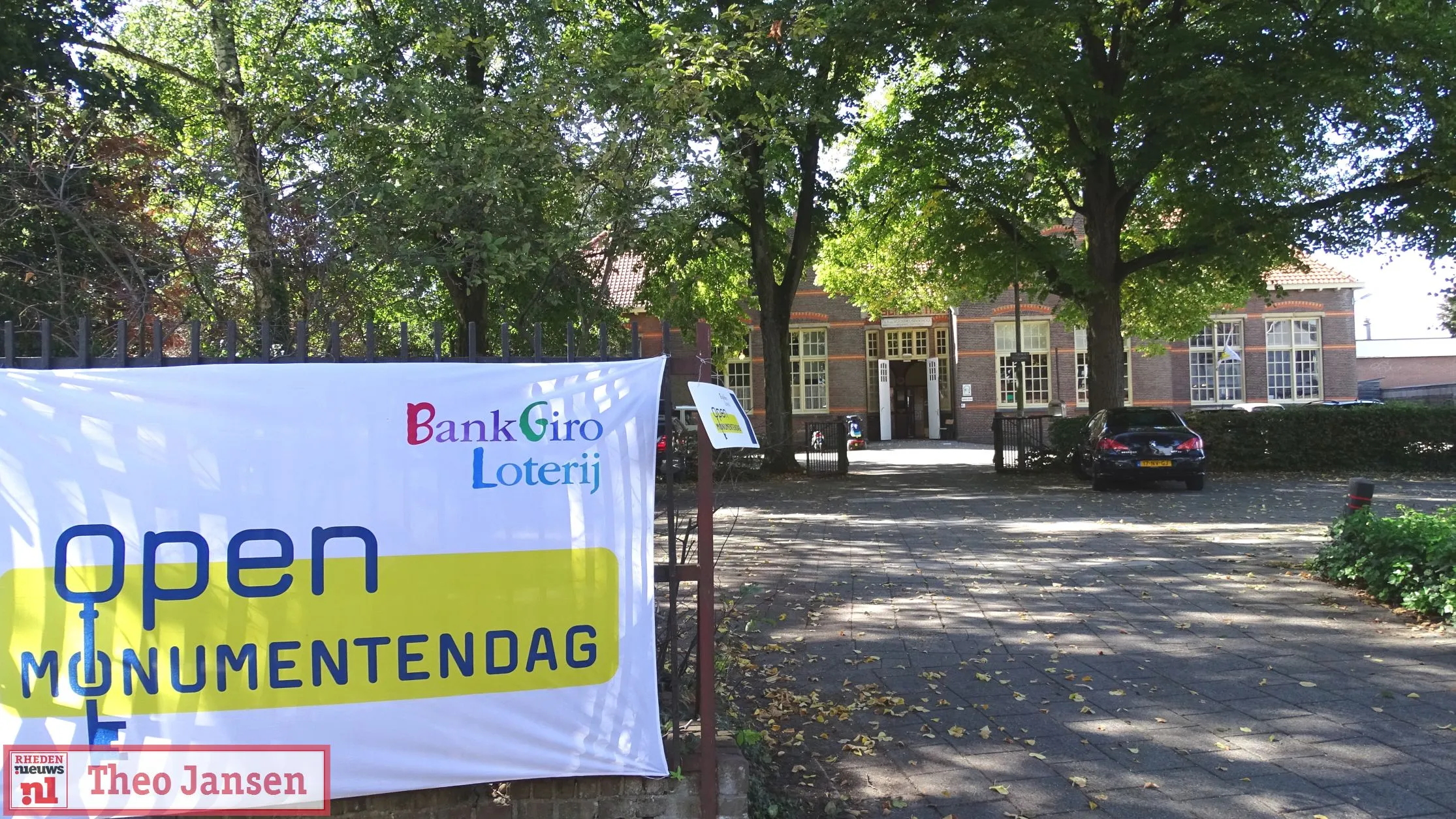 velp dr a van voorthuijsenschool omd 2019 1
