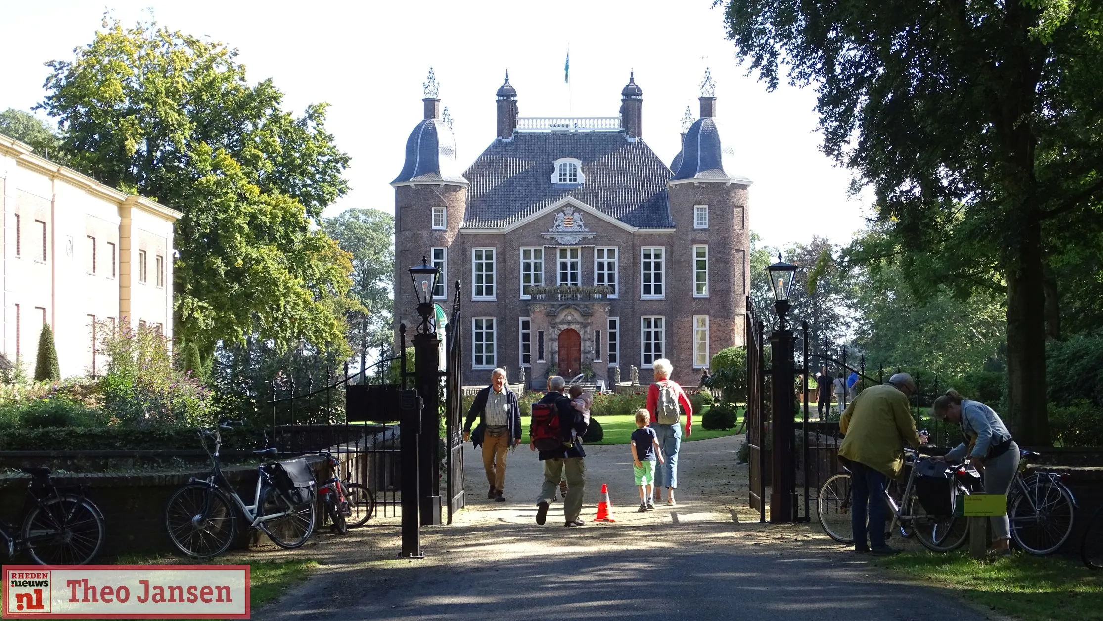 velp kasteel biljoen omd 2019 1