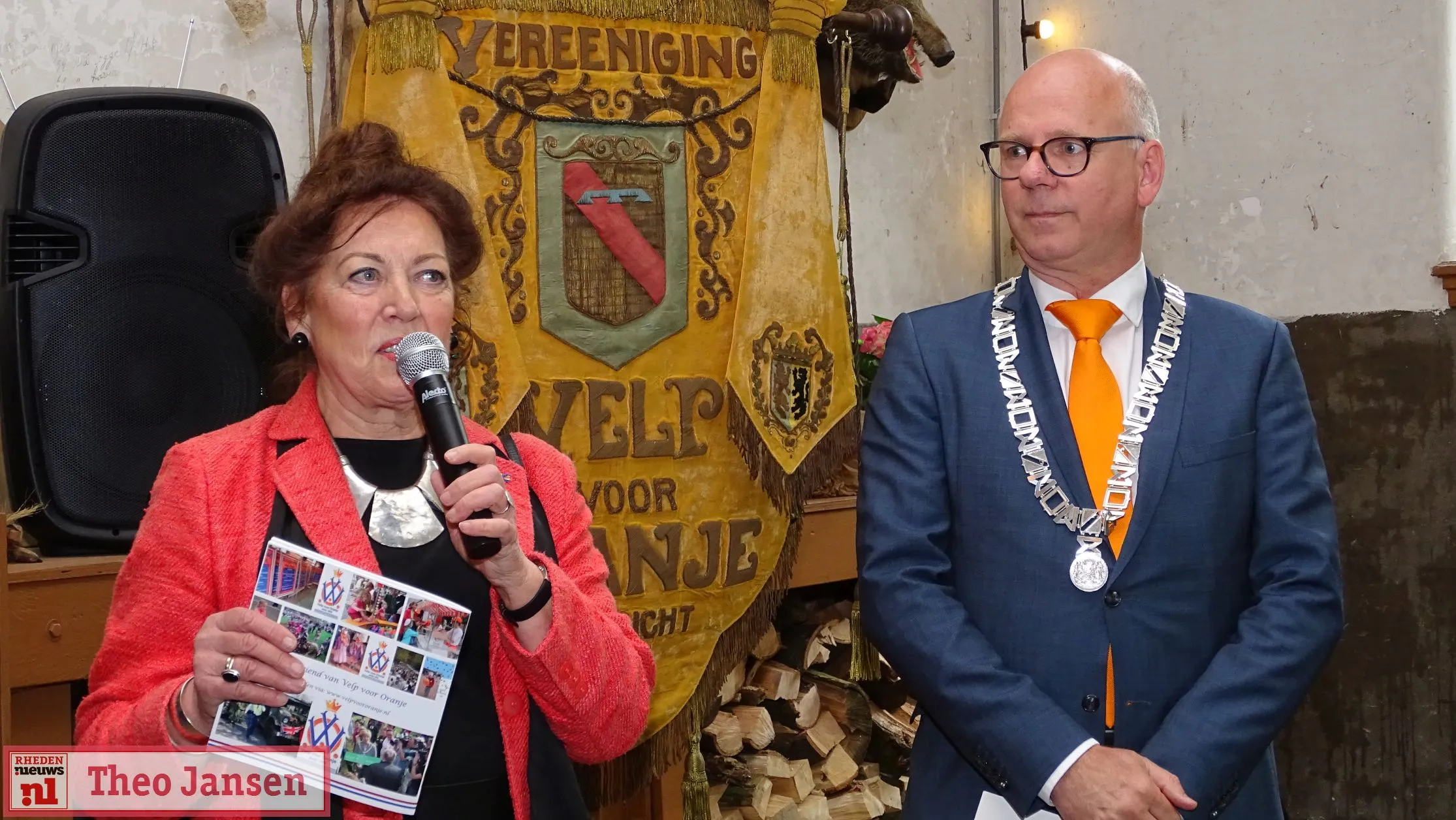 velp voor oranje 125 jaar 2019 04 26 2