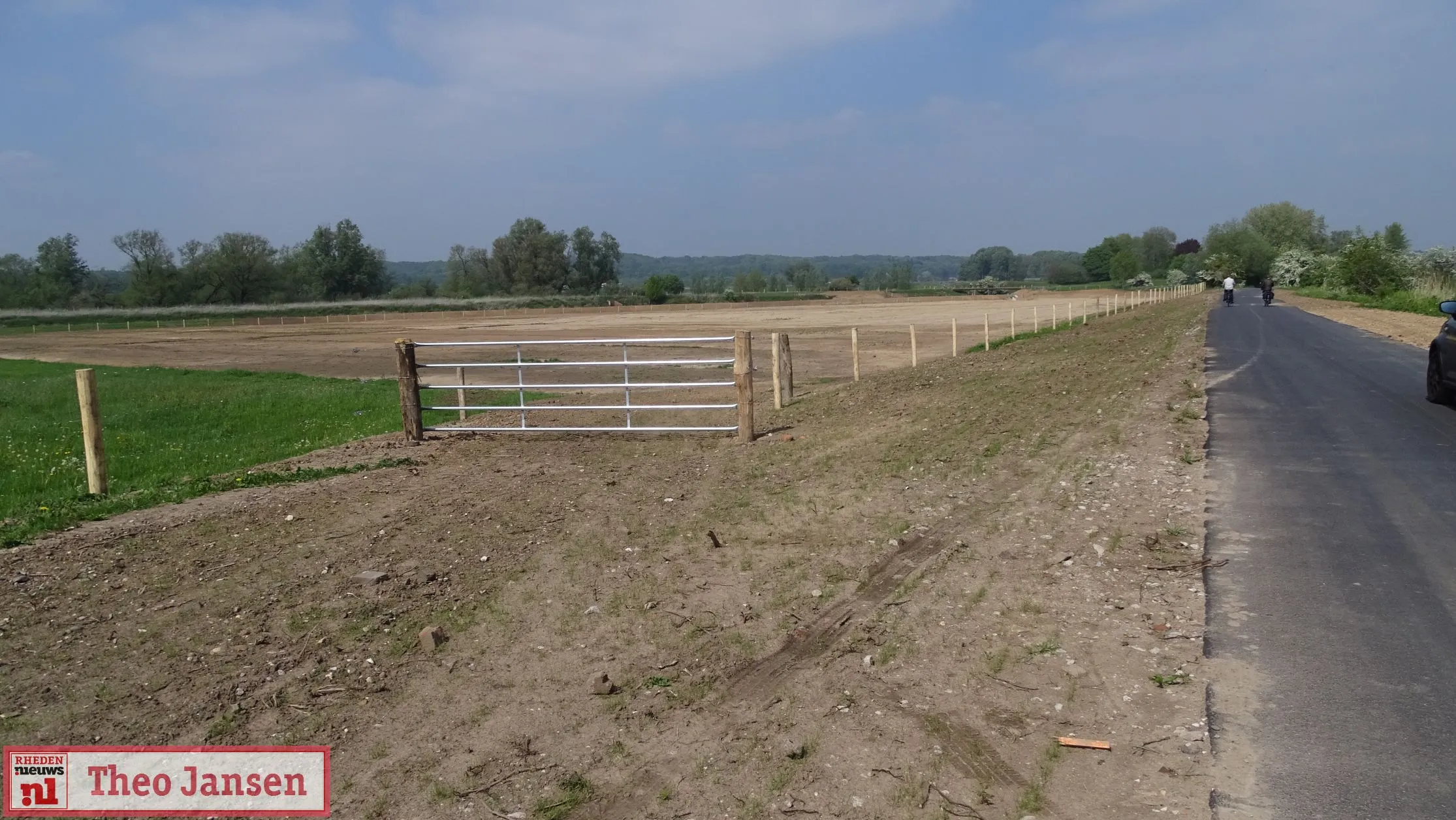 velperwaarden 2019 05 29 1