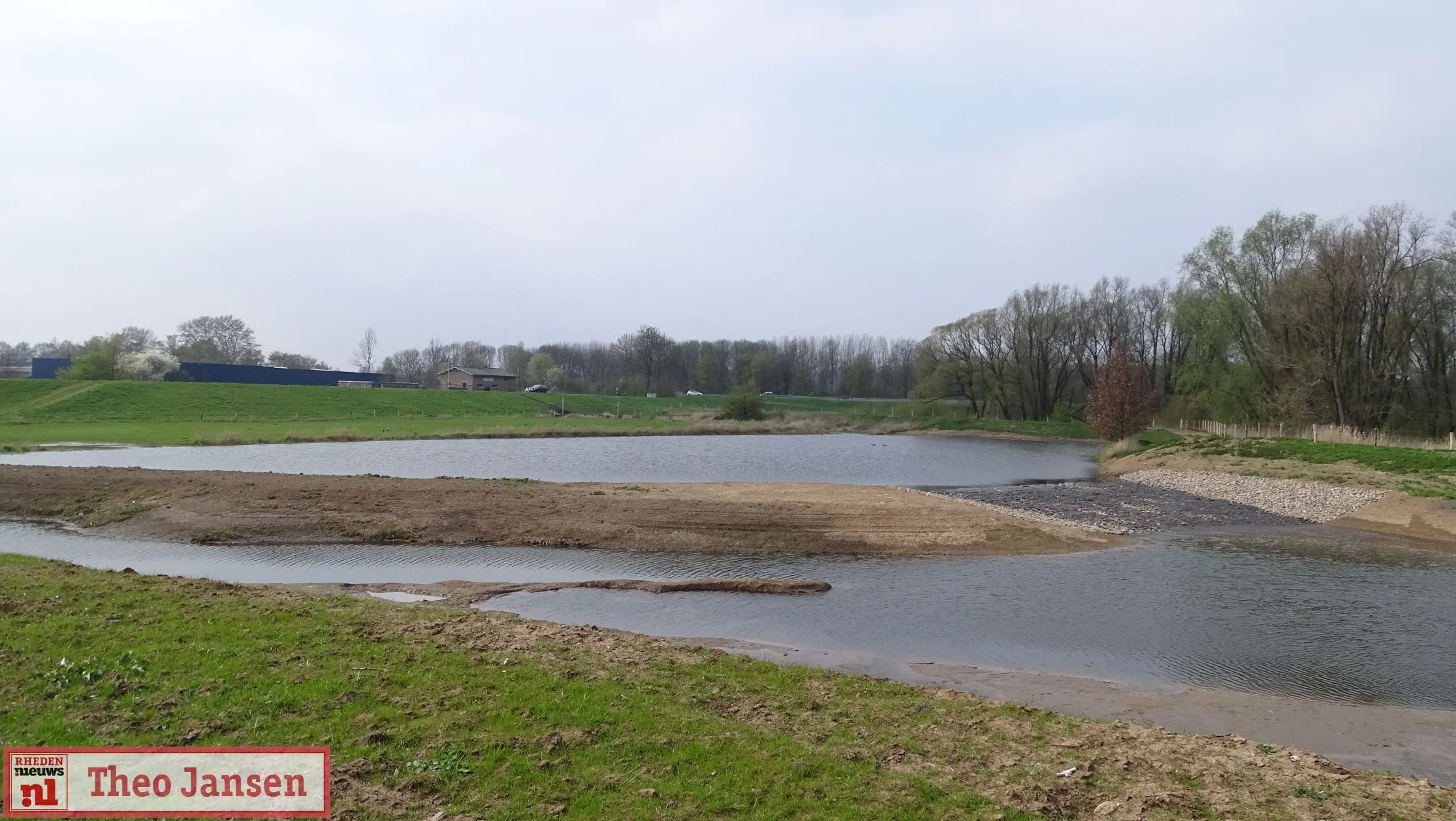velperwaarden 2019 05 29 10