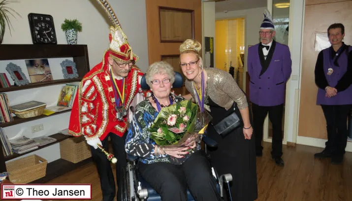 velperweg 7 2 15 0001