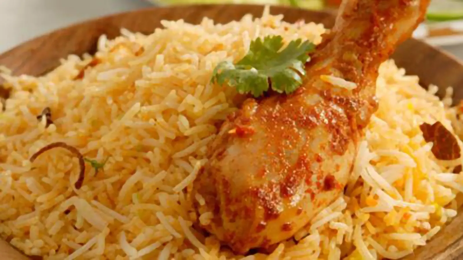 velpsch syrisch maal 16 01 2019 kabsa