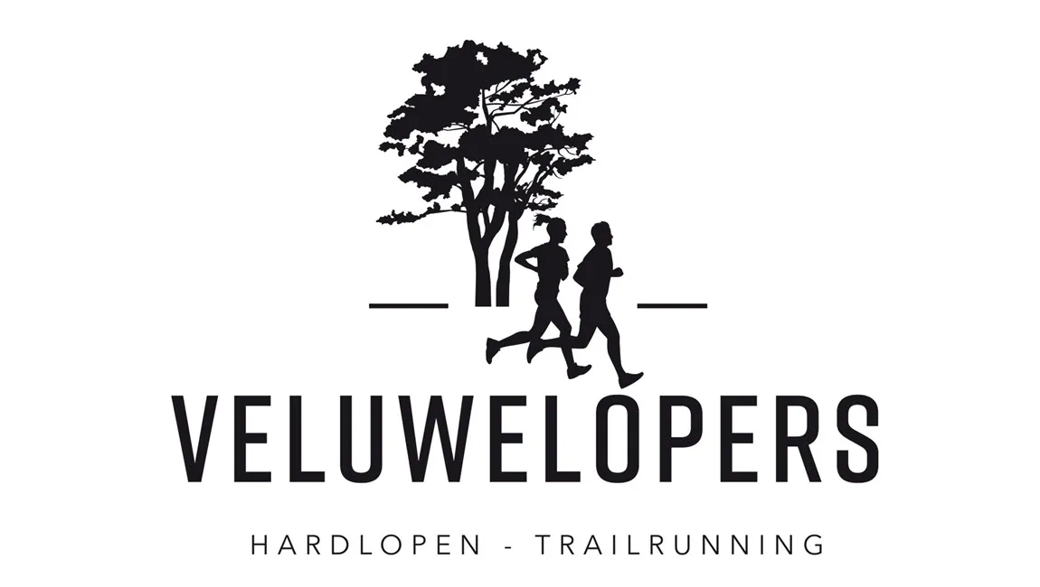 veluwelopers