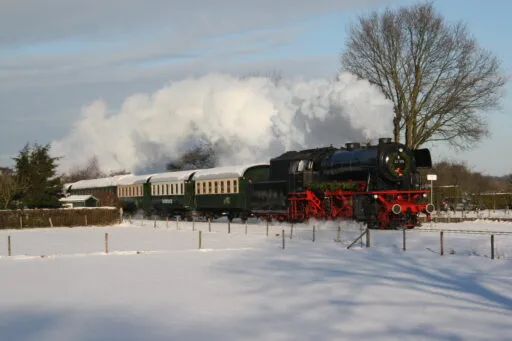 veluwse stoomtrein maatschappij1