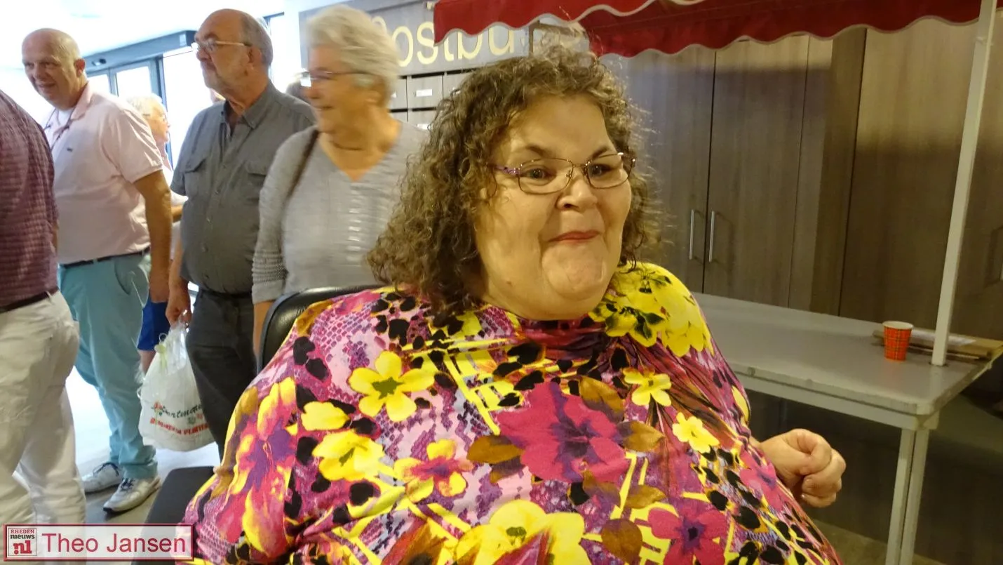 verborgen talenten 2018 07 06 1