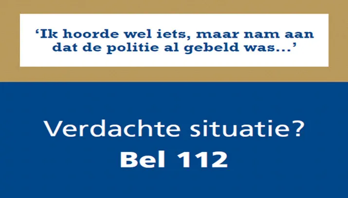 verdachtesitu