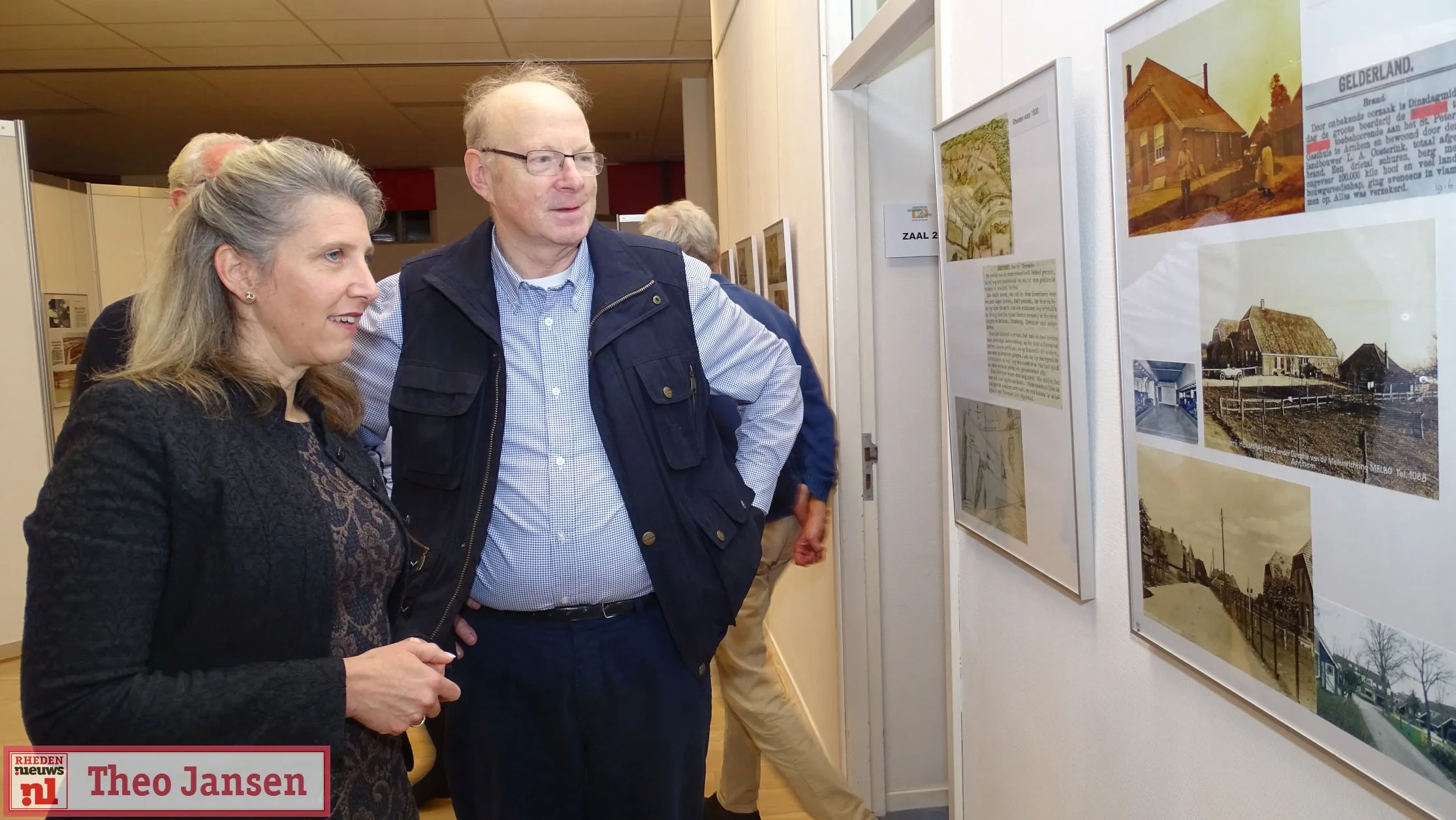 verdewenen in rheden 11 10 2019 0
