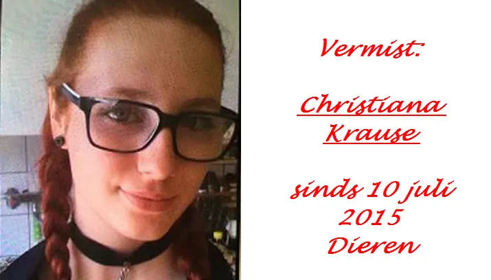 vermistdieren16072015