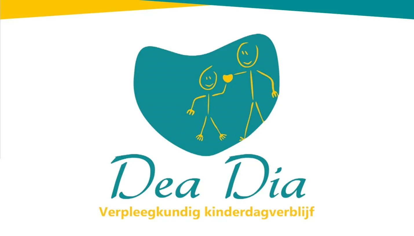 verpleegkundig kinderdagverblijf dea dia