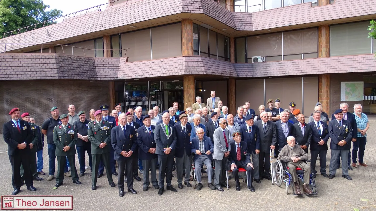 veteranendag 2018 6