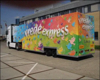 vflnp3ptqyqhrf16j247ppu3z 185930