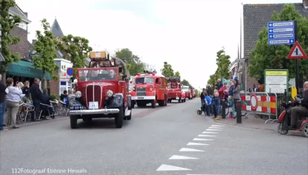 vg7j5ippre7c57lk155mcoe3k brandweeroud