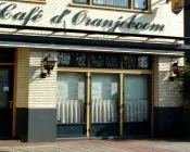 vg8fuavpf3e9hdim1r7fpwi14 202341