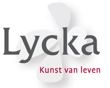 vgqd76yyz9jf969348f1suctu 185580