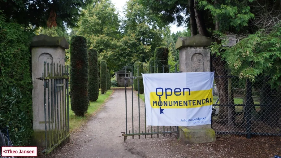 vhb3jxhmqm1aj13rmlf8dx2o7 reinaldstraat 001