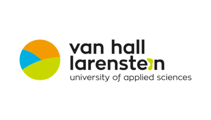vhl logo kleur rgb voetje