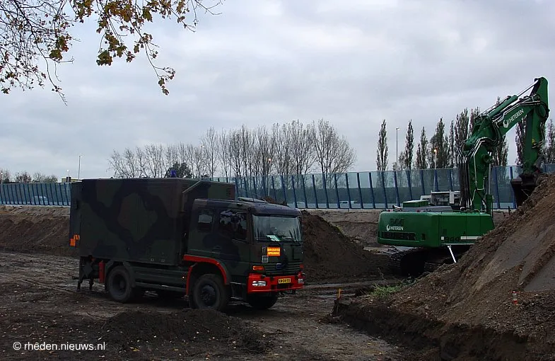 viasoa15dbb89mhf7jkk5w89w 95152