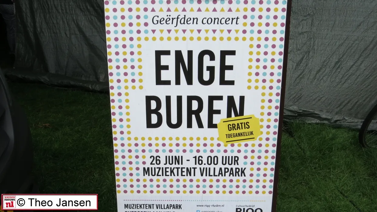 vijverlaan 26 6 16 001