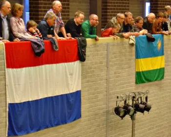 vj8h47pqncw5fphky2ef0vzva 143065