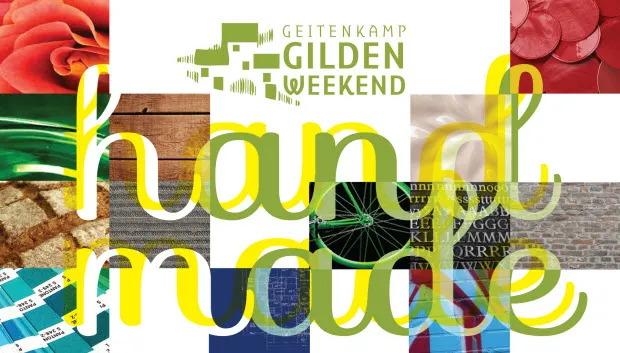 vjdw47lvfyt2l203xpv5to6cc gildenweekend0