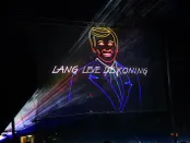 vkajhb1tdh4ez7n6puamo3q6h 229550