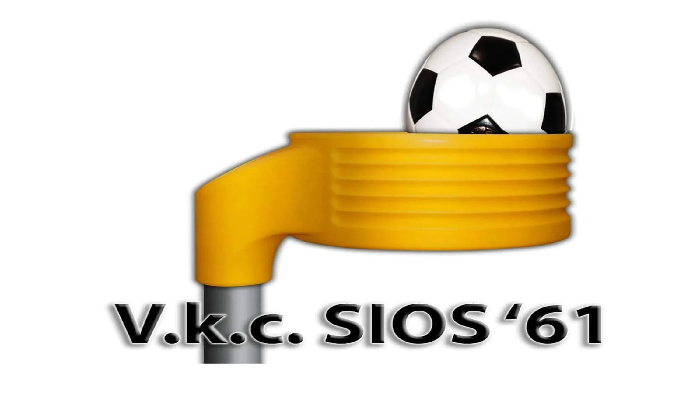 vkc sios61