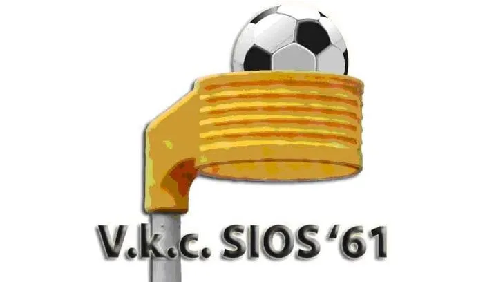 vkcsios61