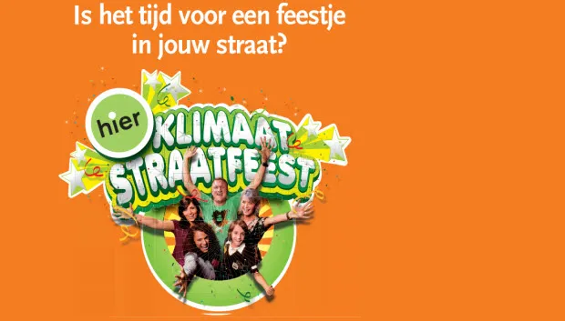 vkj2vnjlrh38fkf2kfs5z4uqn klimaatstraat1