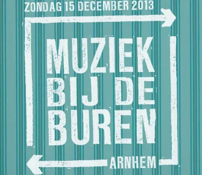 vl1s39nm6t7lld5v8g7eb1506 muziek bij de buren