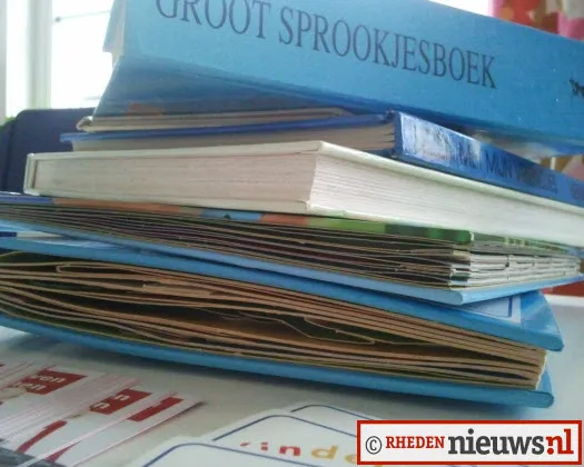 vlcg9hc5ustullgyequ7bbyw1 214963