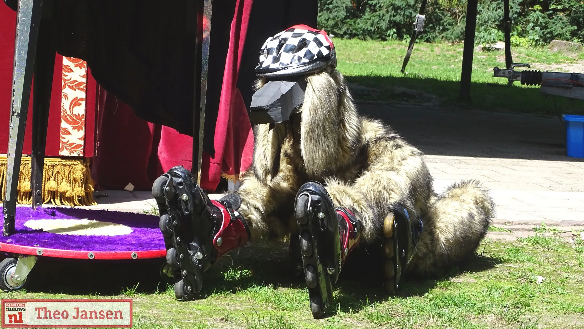vliegende honden bijten niet in openluchttheater de pinkenberg 24 07 2019 4