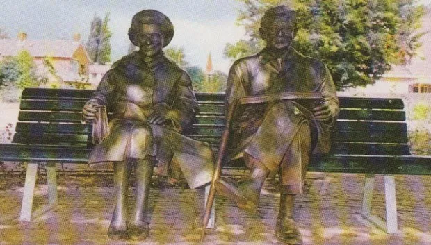 vlw997ybmnxfvogz1lzvneovl simon carmiggelt