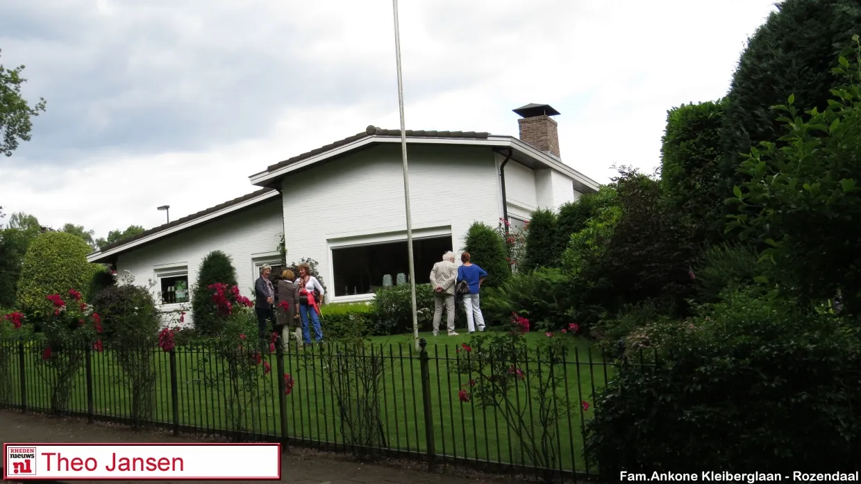 vmbi74slbs5a3fdfyi6i7mvem opentuinendag velp 22 6 14 091