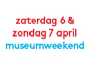 vn5o820a7gdgv75ofnsgut9g7 221276