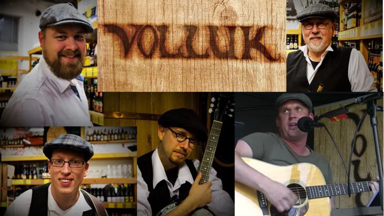 volluk promo ierse avond dorpskerk spankeren2