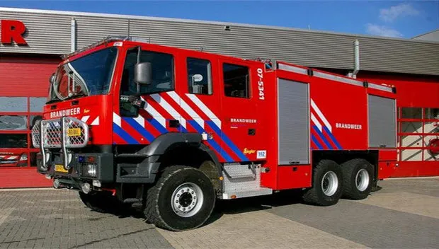 vos5u9cwobhfcbdaqy78b9qo4 brandweer