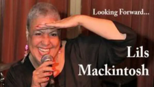 vpdqkjpjw2o7sjxr5f6h3w9uy lilsmackintosh