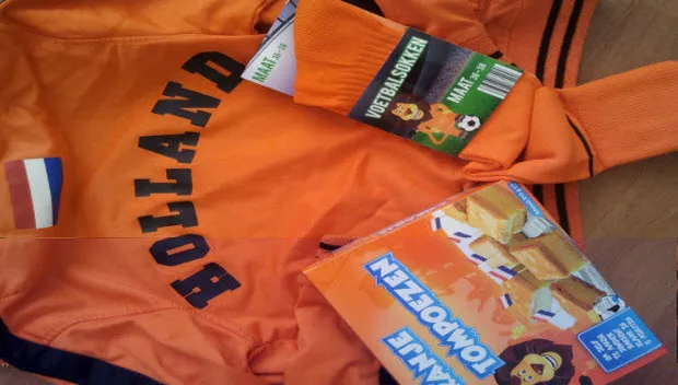 vpsjkjr4sjd19lrvjfxvc53s7 05 24 irma