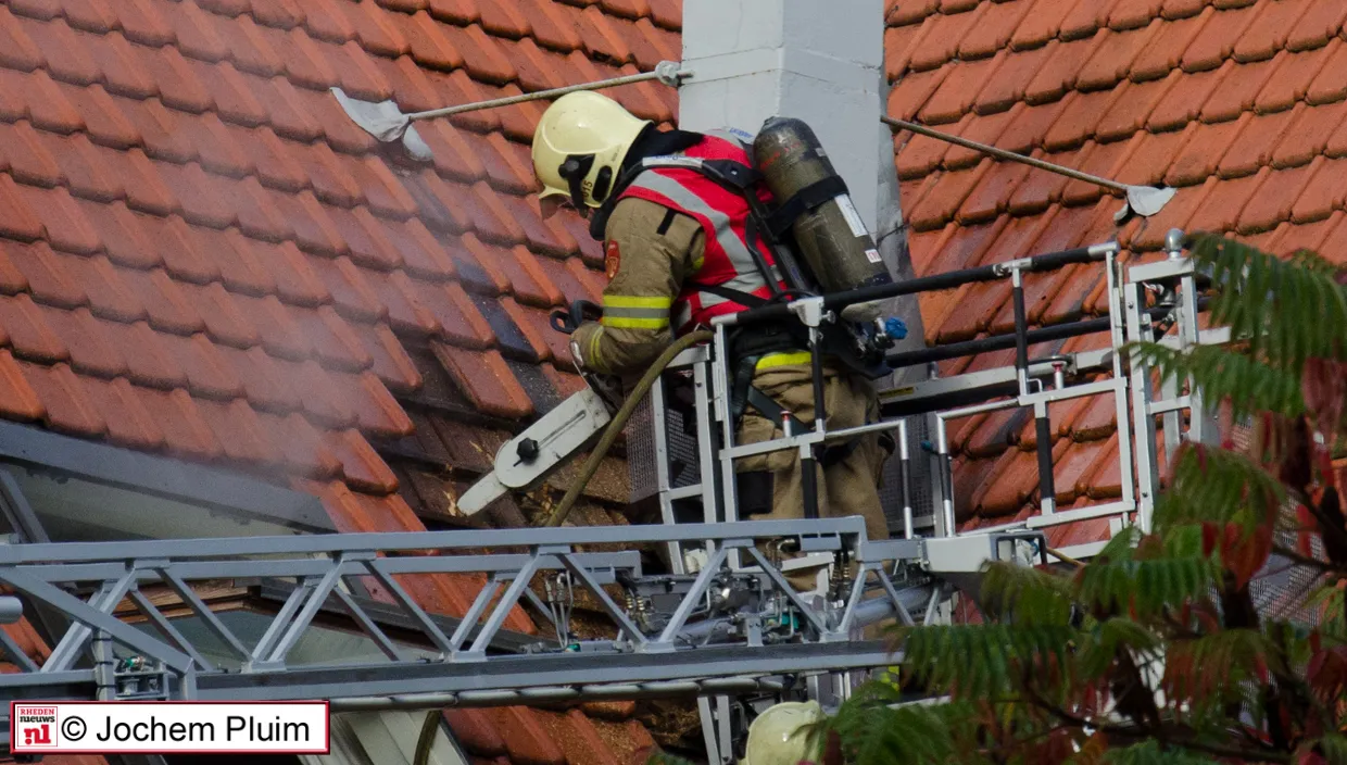 vq2aittc7m8aajduy5ubg58bv rhedennieuws 0011 9